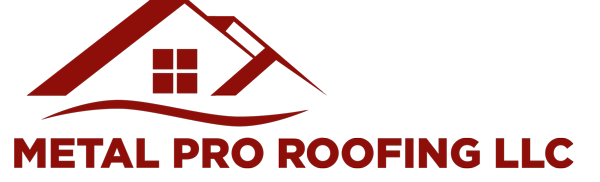 Metal Roofing Pro LLC Arcadia